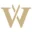 William Whiteley